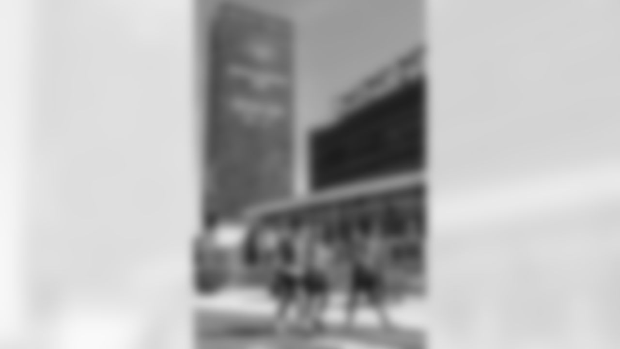 HIGH_SCHOOL_MEDIA_DAY_082521_004