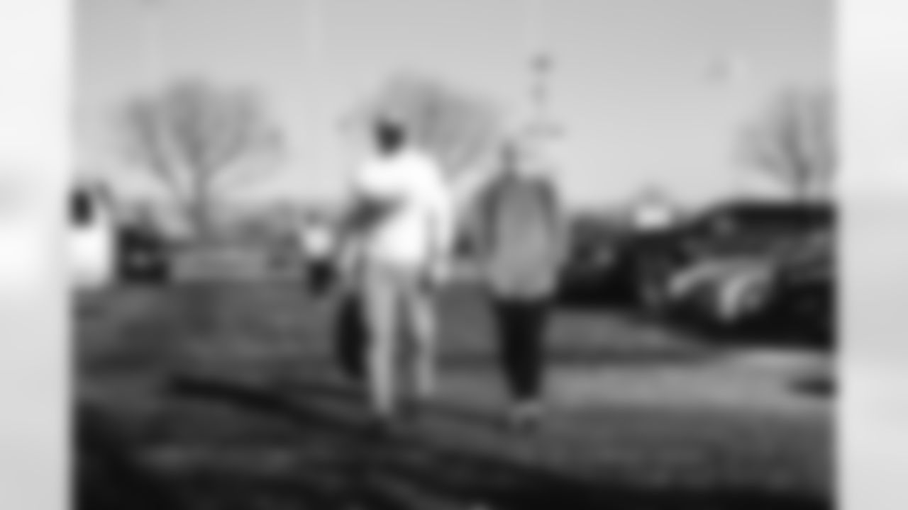 E_SZ1_0115
