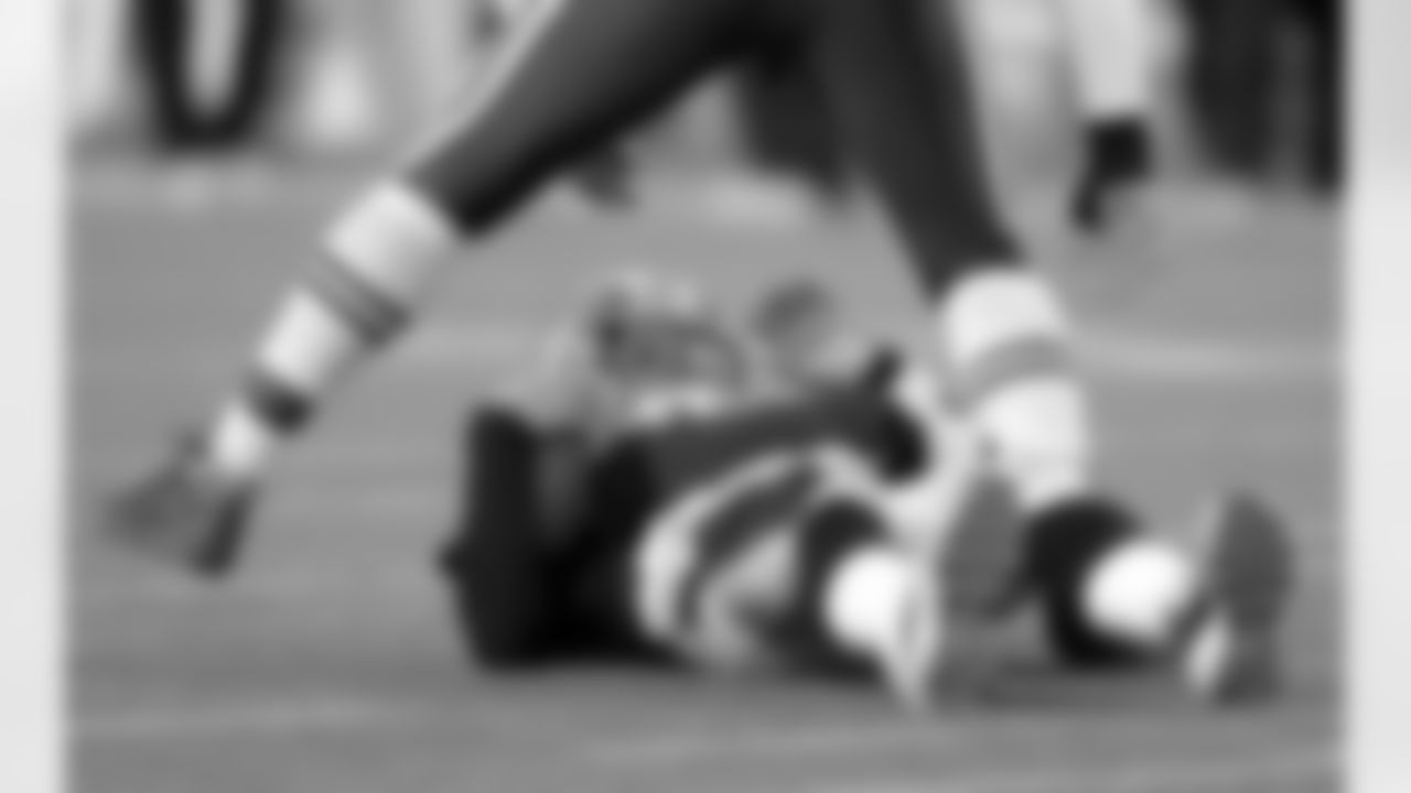 New York Jets at New England Patriots Divisional Playoff Game