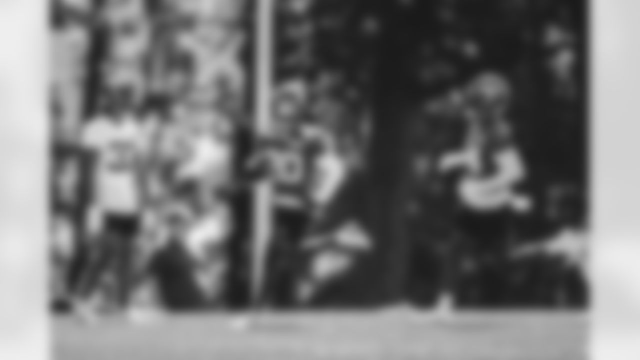 E_SS1_2396
