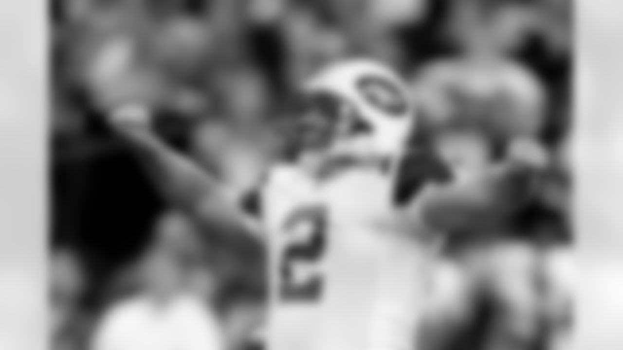 New York Jets at Indianapolis Colts Wild Card Playoff Game