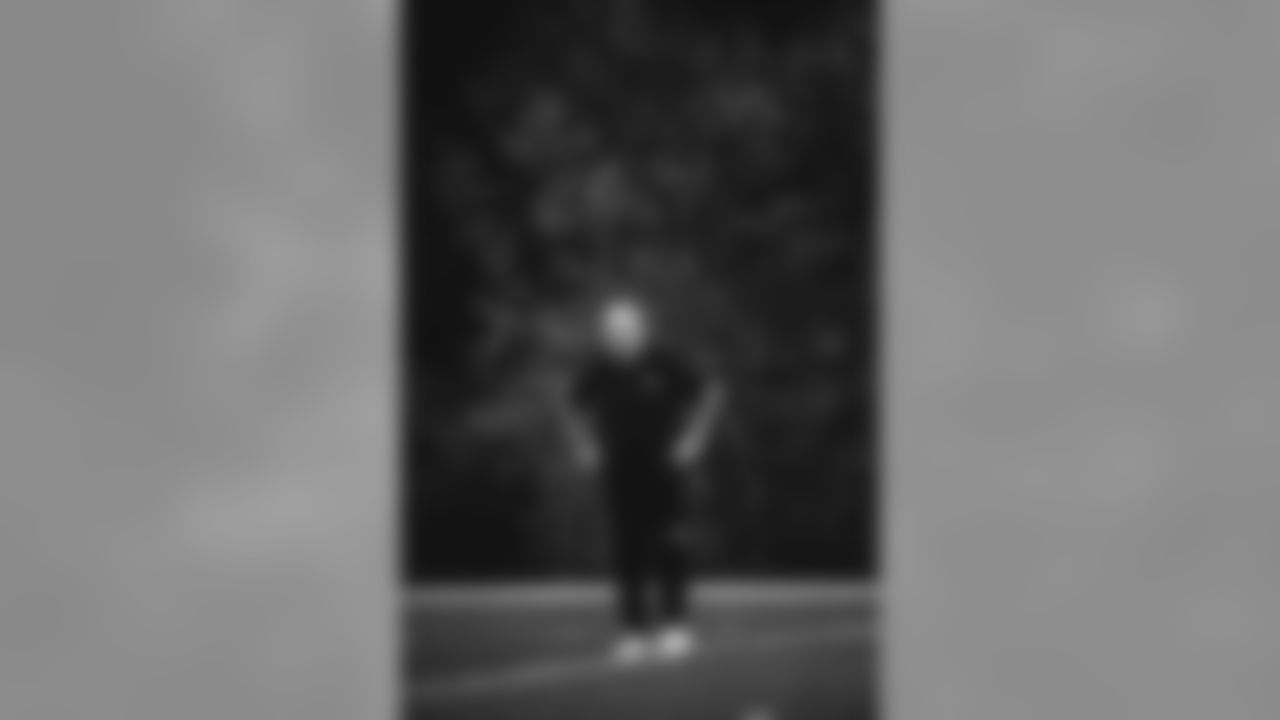 E_SZ5_2133