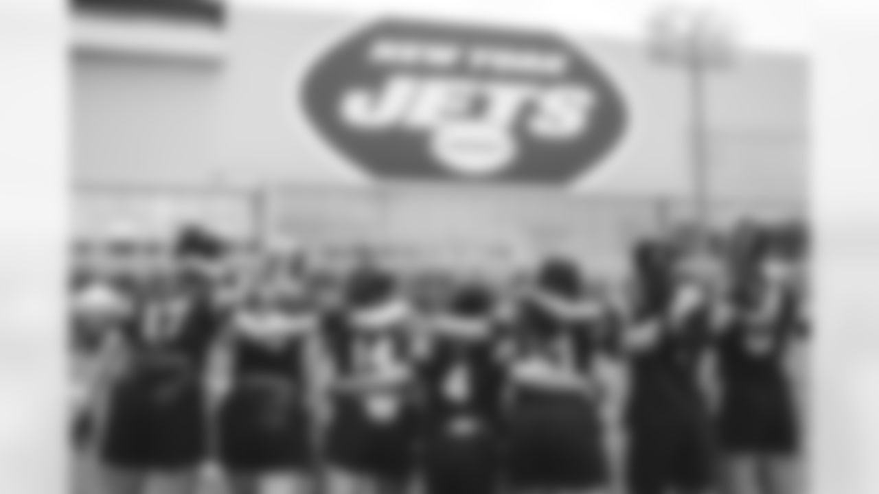 JB1_0115