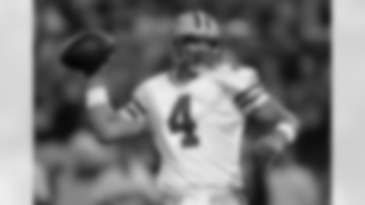 Brett Favre Photos