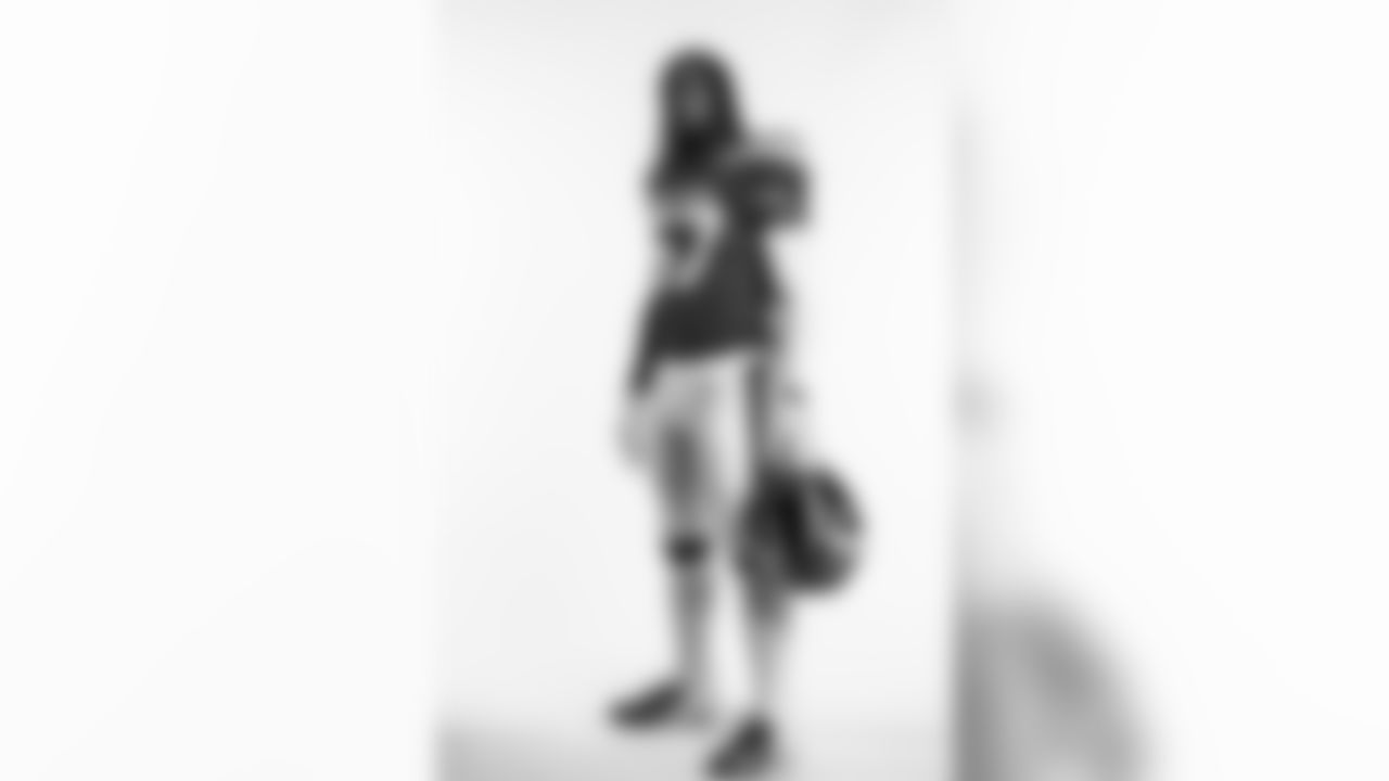 nyj57_190603_NY_JETS_0298