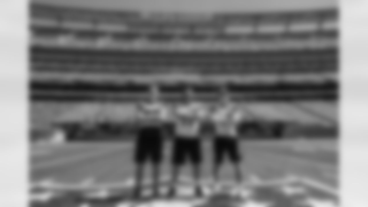 HIGH_SCHOOL_MEDIA_DAY_082521_027