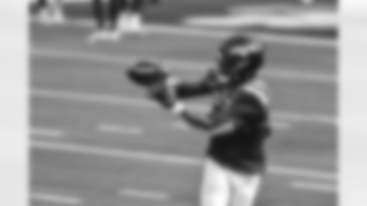 E_Jets_Rams_019