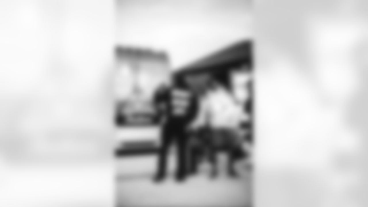 MicrosoftTeams-image (31)