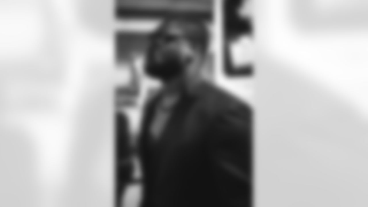 JB1_0178