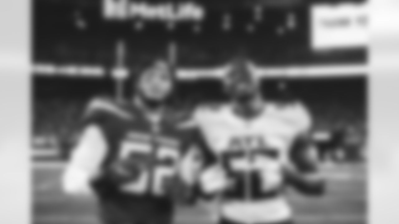 E_SS3_1698