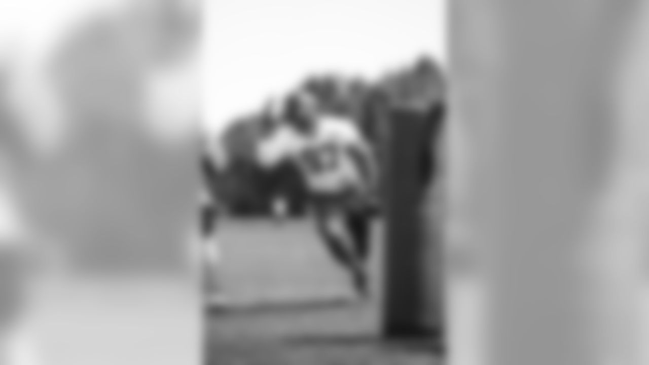 E_SNY_85A9848