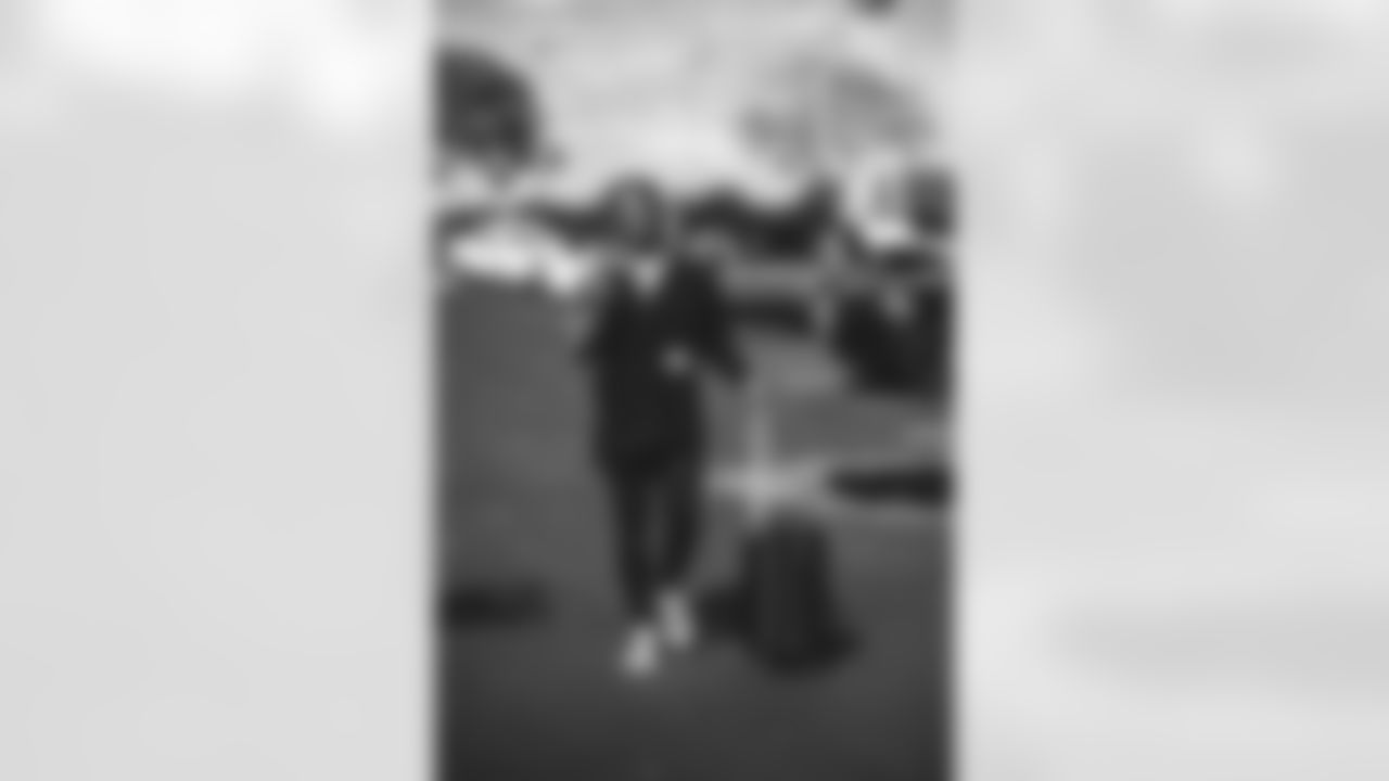 E_JB1_6330