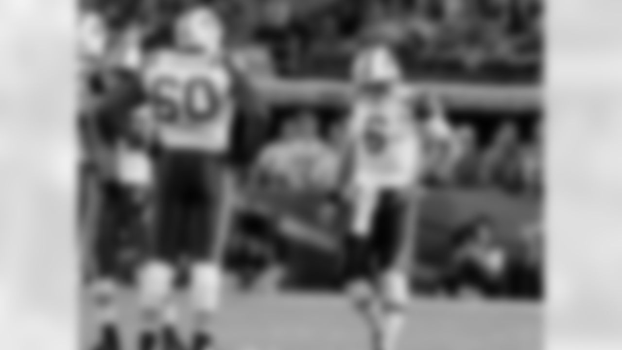 2009 Week 5 Jets At Miami