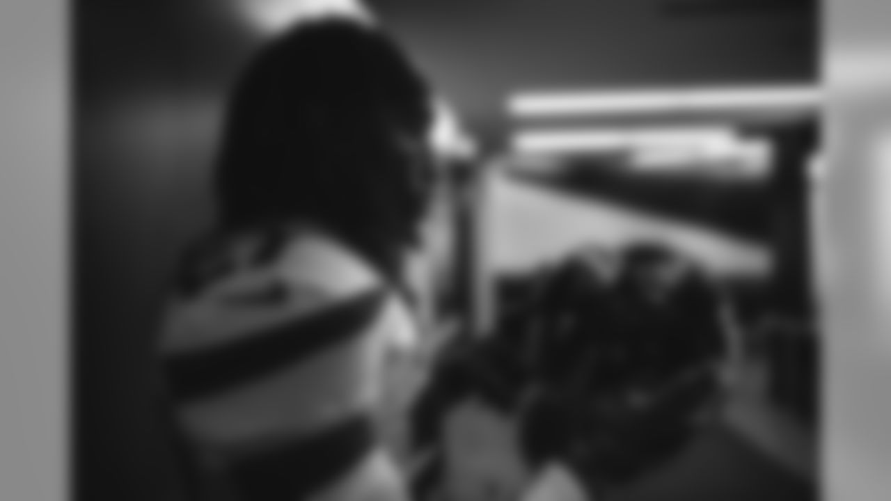 E_SZ2_1273
