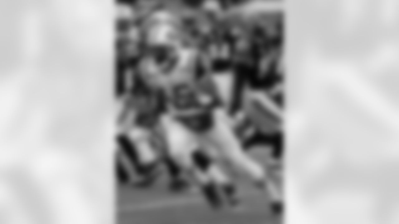 2009 Playoffs Jets at Bengals Photos