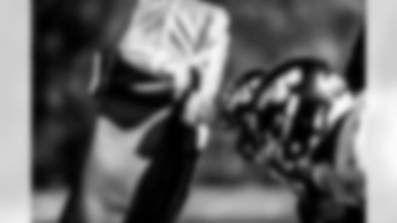 E_SZ1_0199