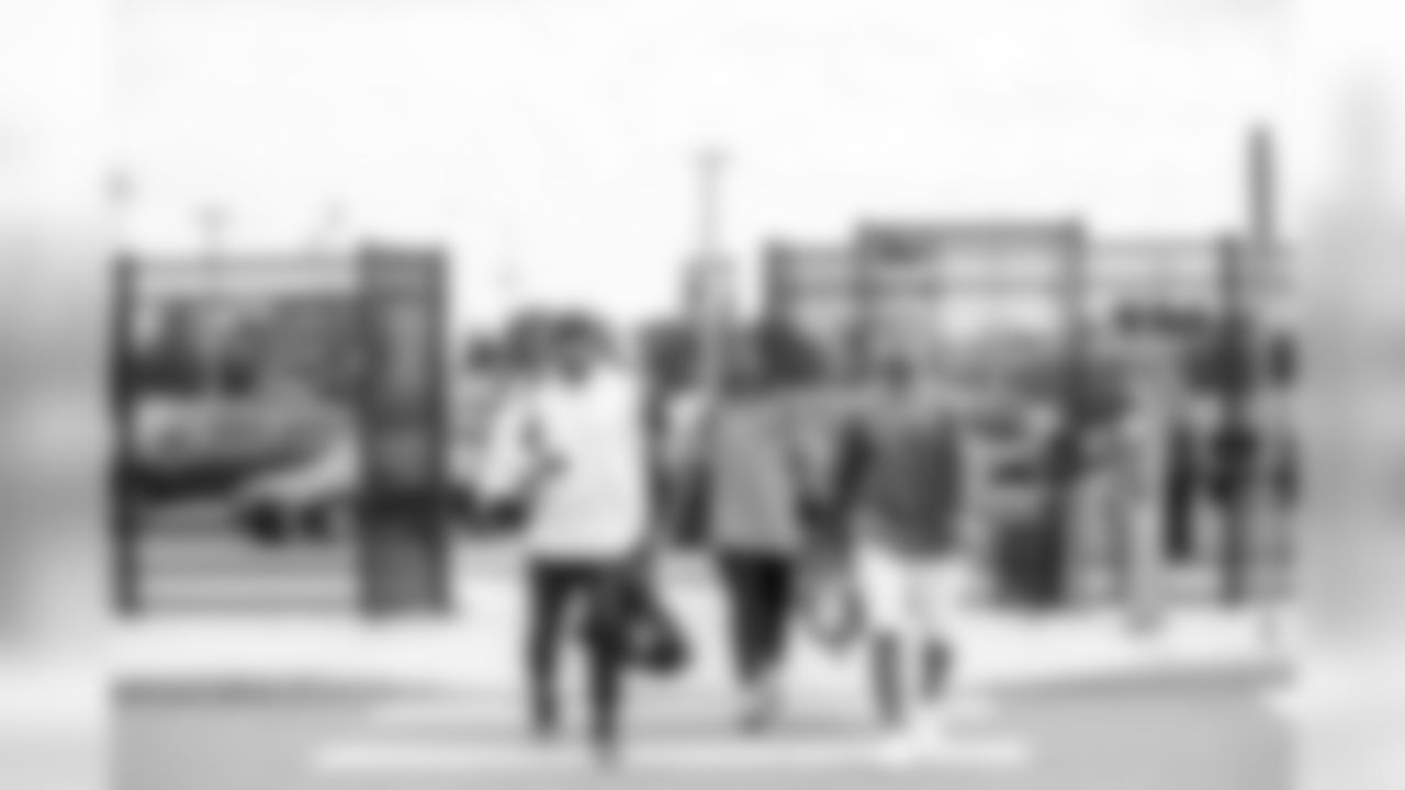 E_SZ2_0055