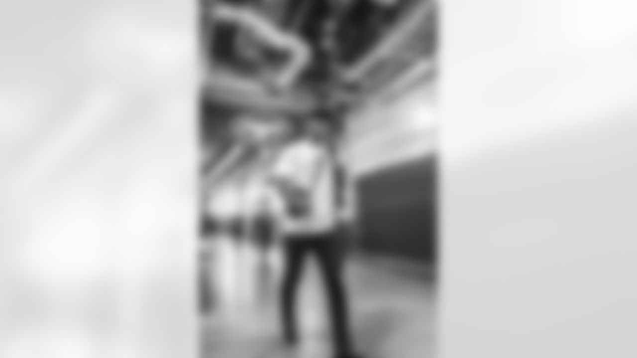 E_SNY_0421