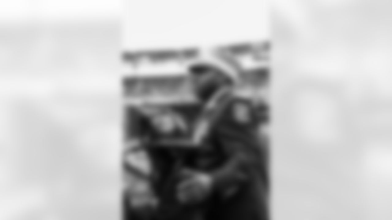 GR_QS_110922_8 (2)