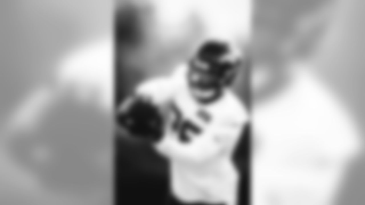 E_SNY_3623