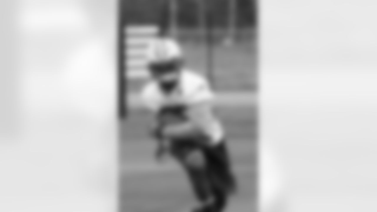 10 OTA Photos