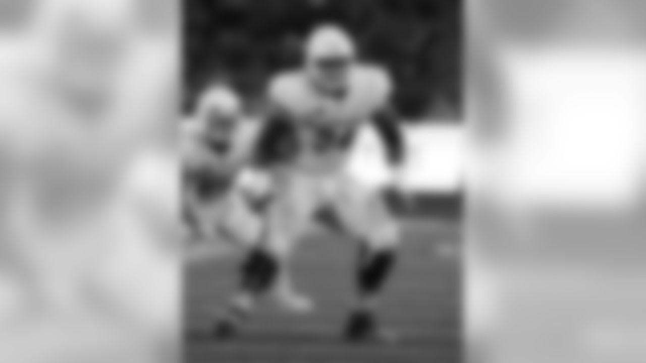 Josh Jones, Houston