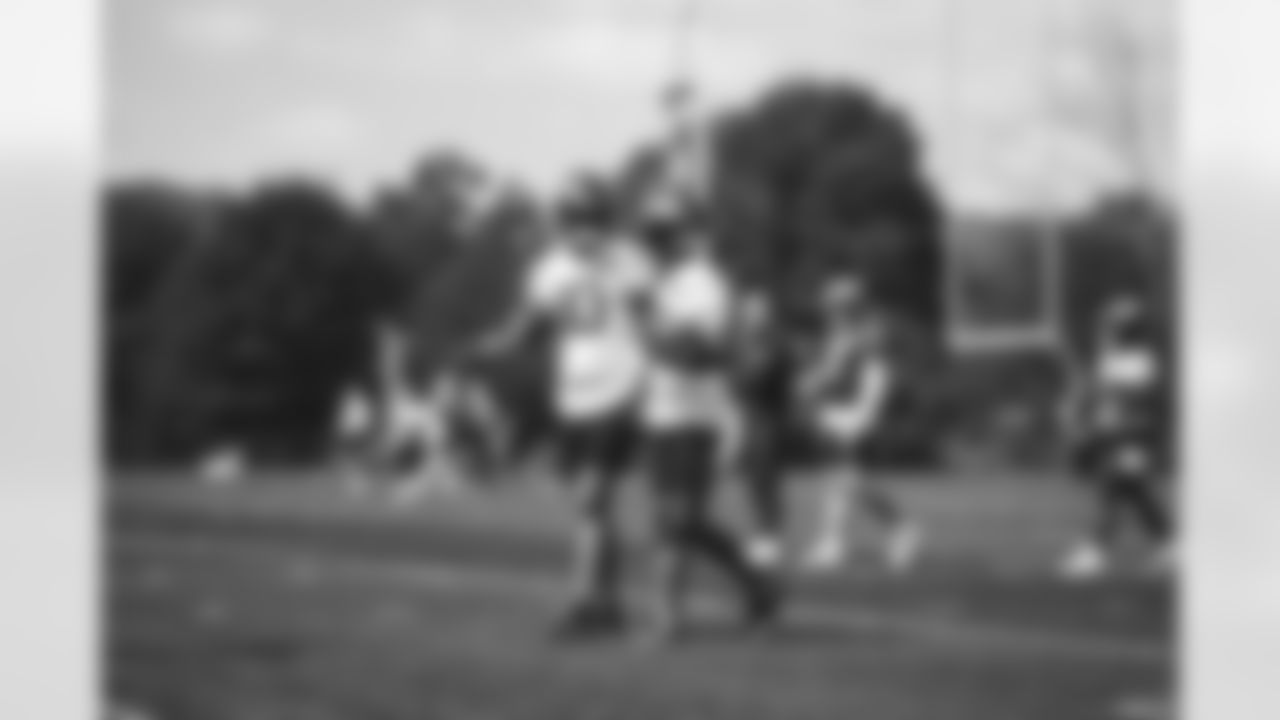 JB1_9158