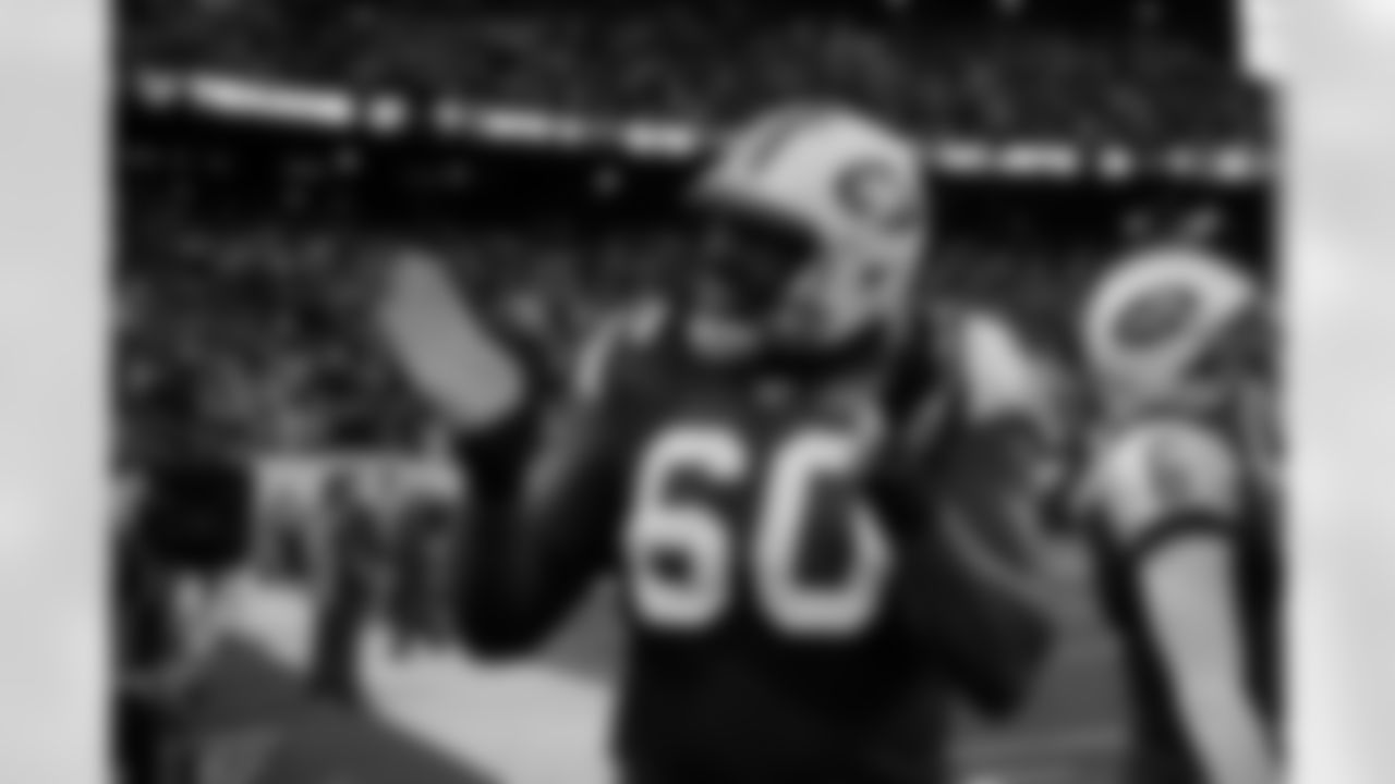2010 Week 11 Jets vs Texans Game Photos