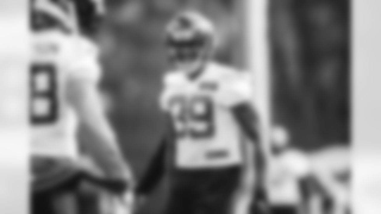 S Jarrod Wilson