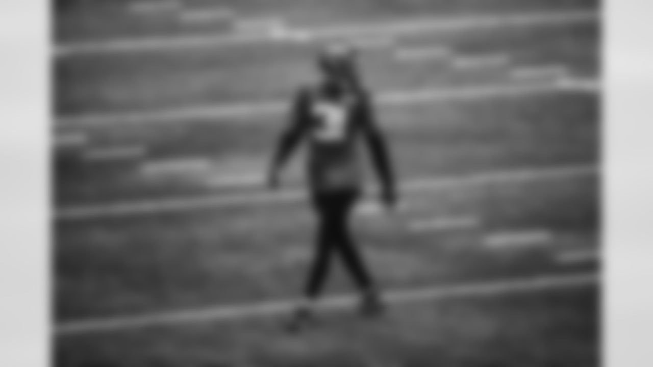 E_SZ1_0266