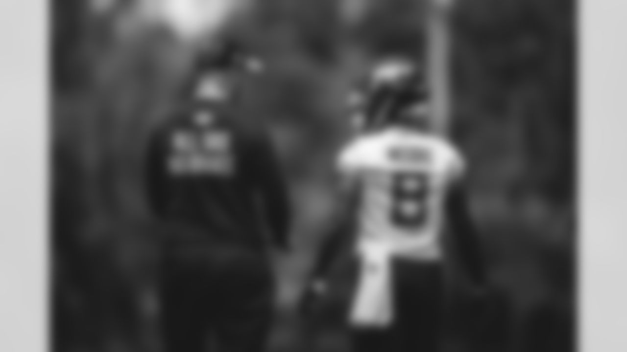 WR Elijah Moore