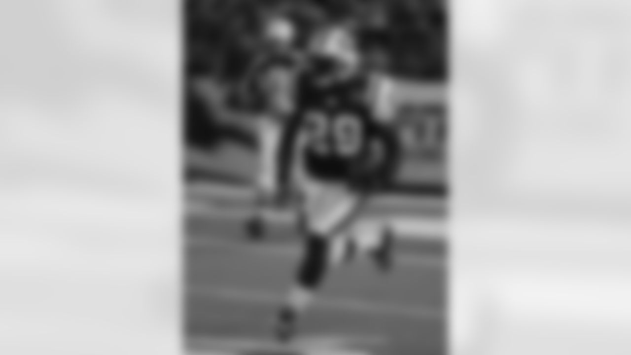 2009 Preseason Week 2 Jets At Ravens Photos