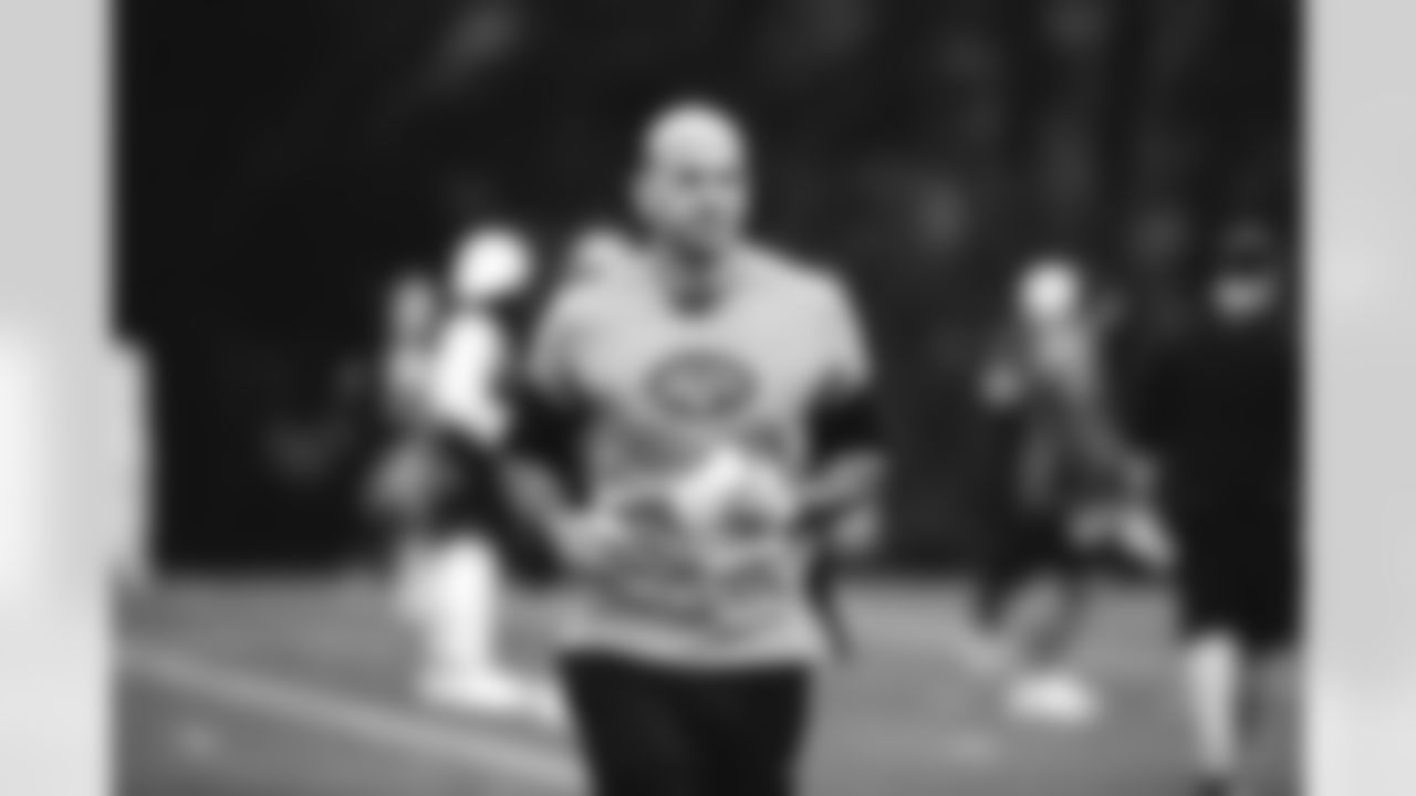 HC Robert Saleh