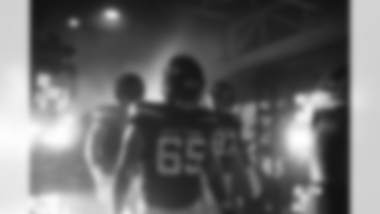 E_SNY_1035