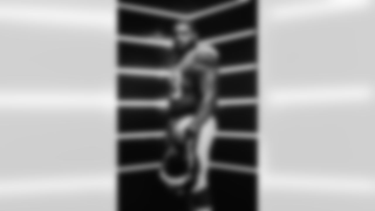 E_SZ2_6162