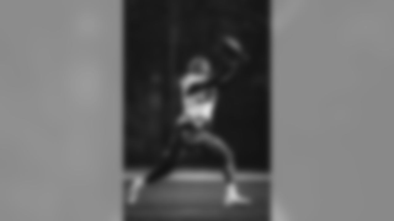 E_SNY_0577