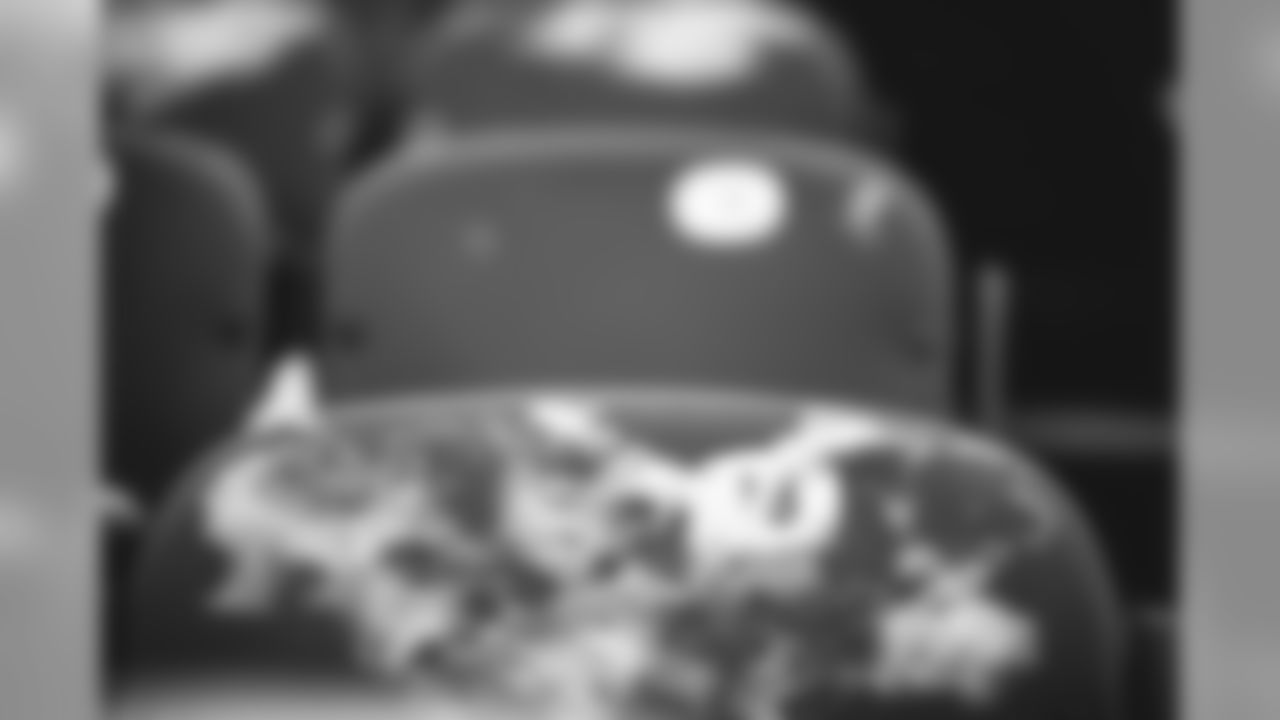 E_CPS30049