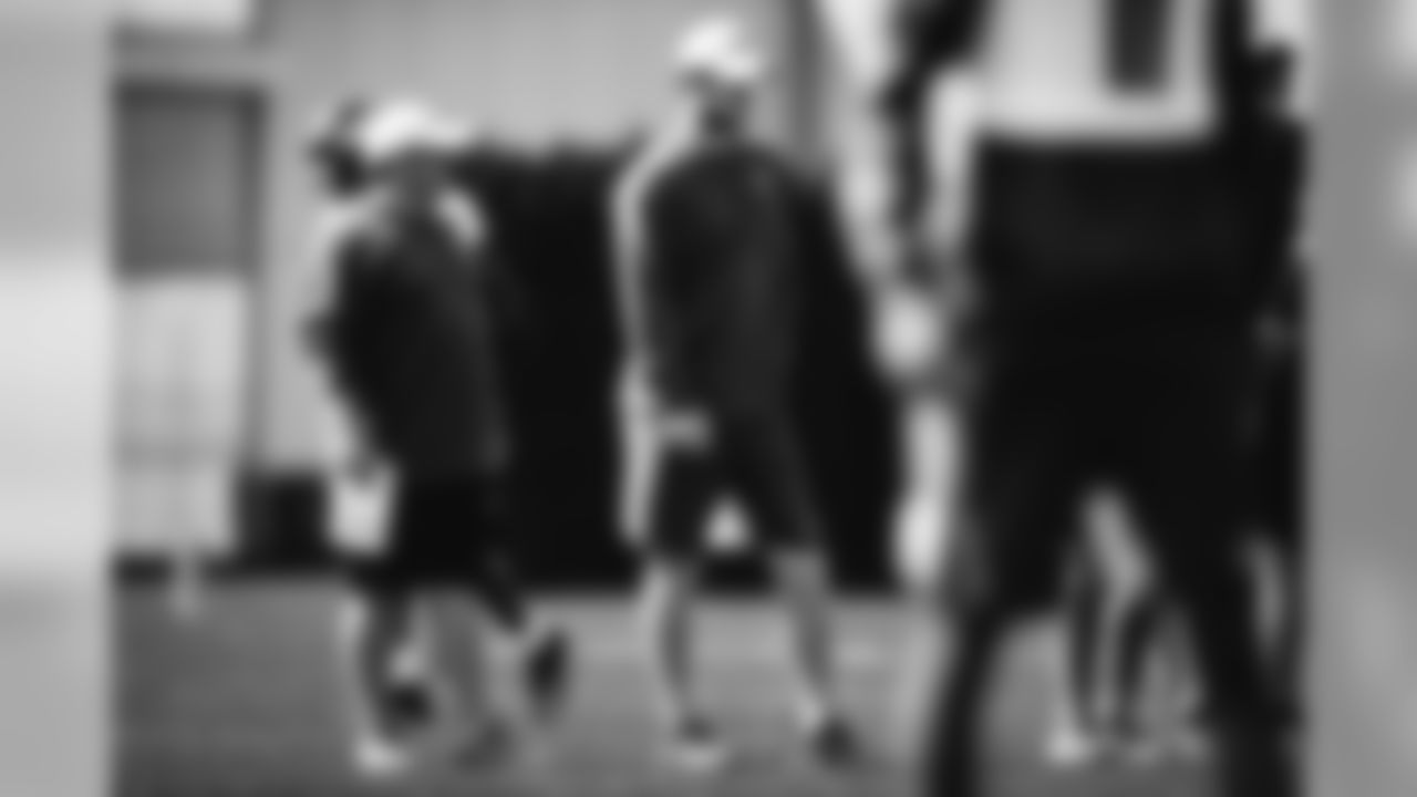 E_SNY_3176