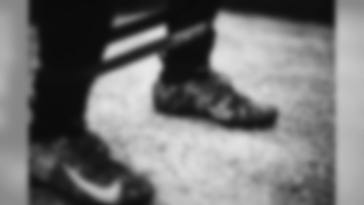 E_SZ5_0370