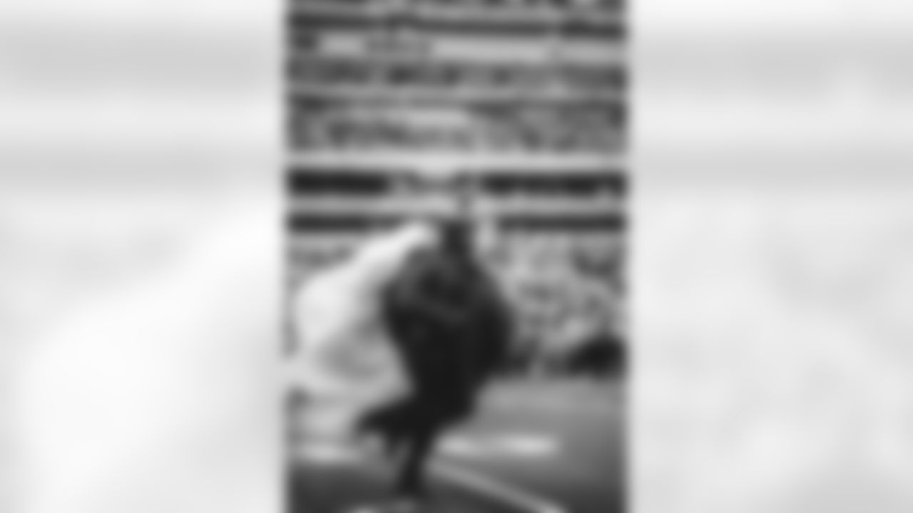 SNY_0990