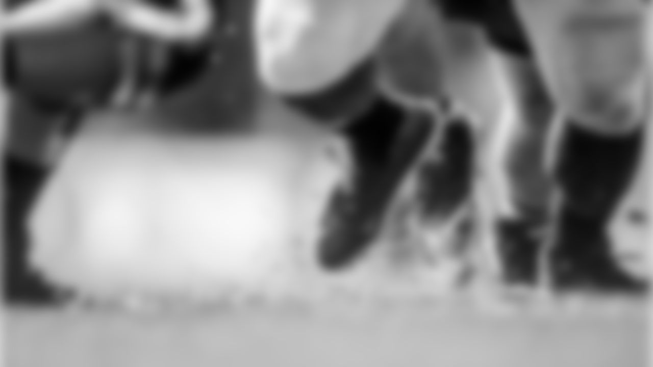E_1D2_4662