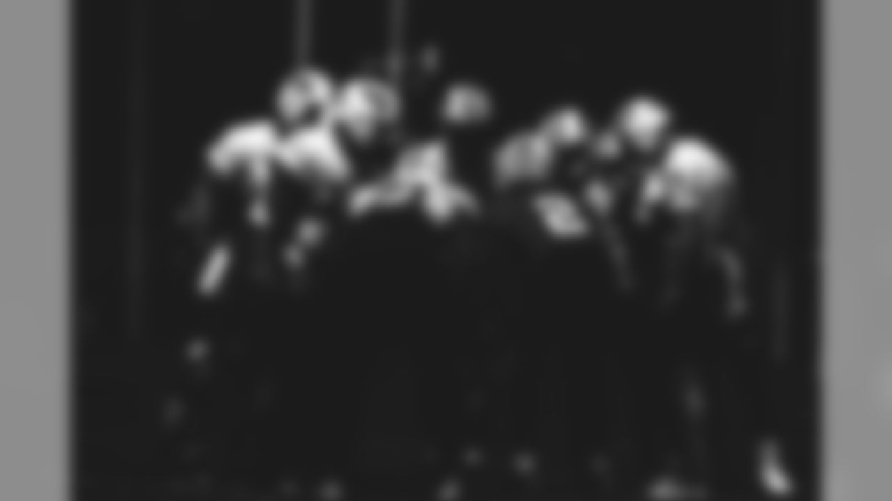 E_MK1_5608