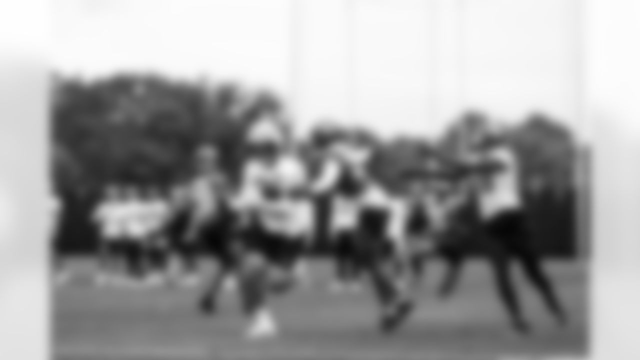 JB2_7079