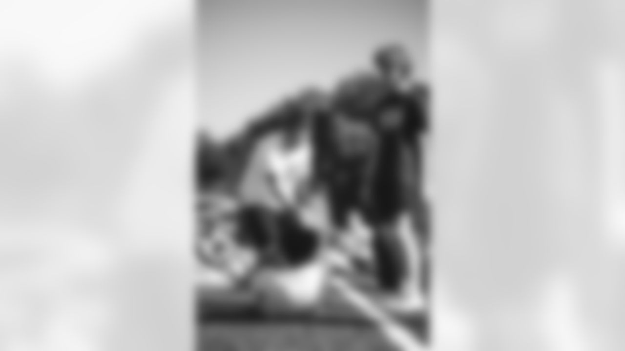 JB1_7066 1