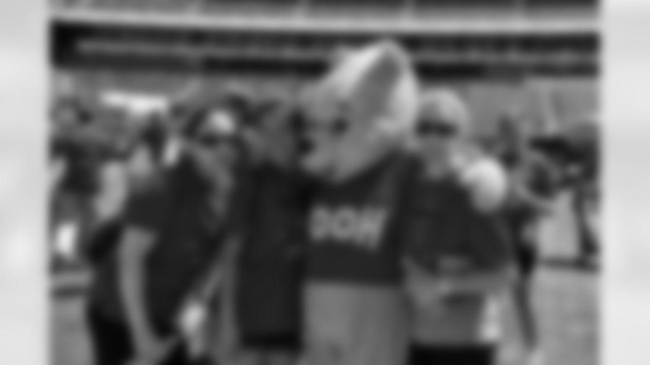 ALR - New Jersey 5K Walk With Us to Cure Lupus