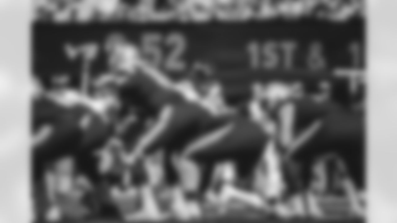 SNY_2896