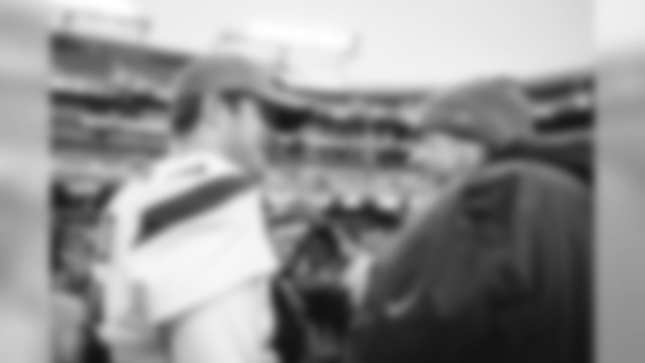 E_SNY_9777
