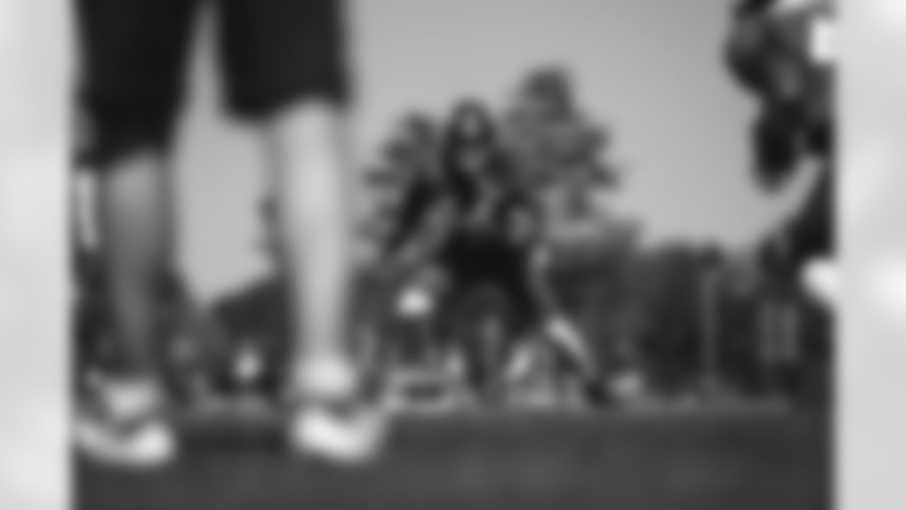 E_A9200405
