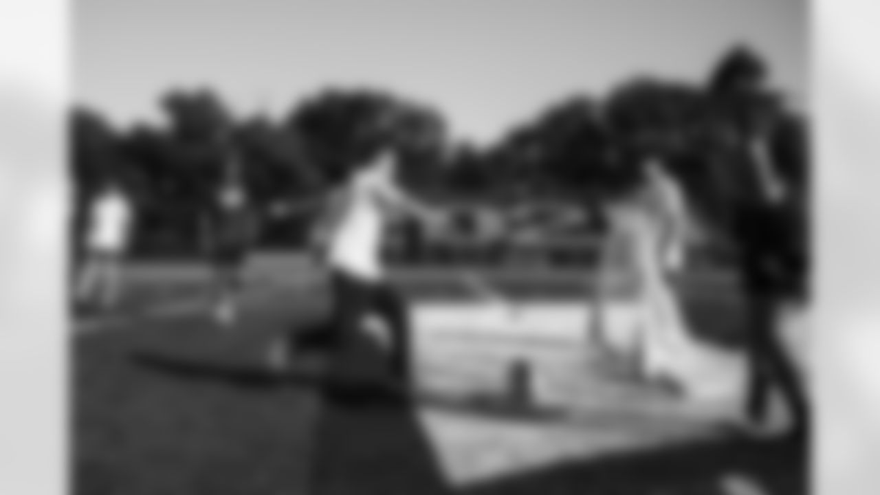 JB1_8374