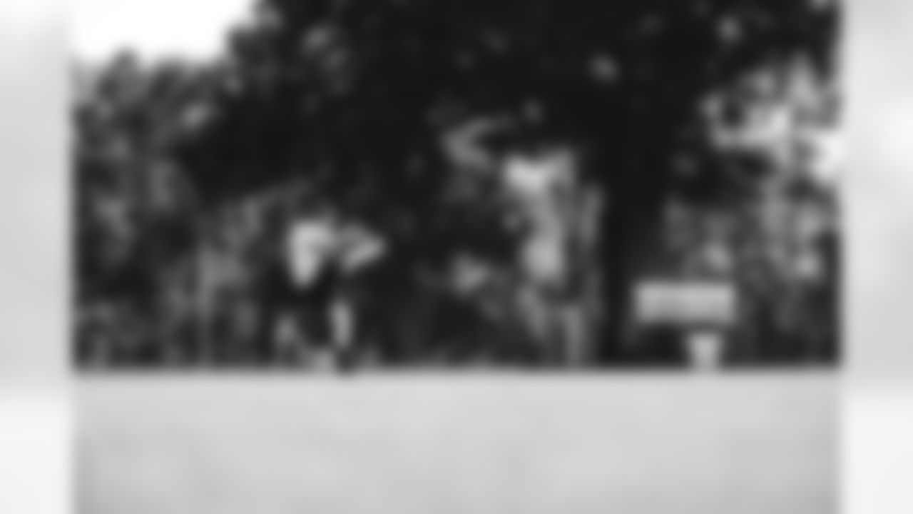E_SR521305